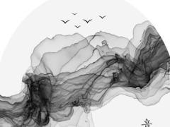 鋪瓷磚什么是八字 瓷磚八字腳