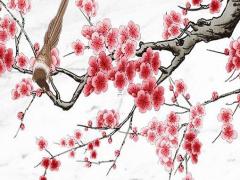 八字中什么是官星 八字里什么是官星