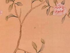 阿彌陀佛要念八字經(jīng) 念阿彌陀經(jīng)一定要念往生咒嗎