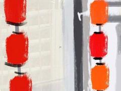 諧星體質(zhì) 諧星的角色是什么意思