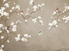 2025年5月作灶吉日測算與查詢哪天好