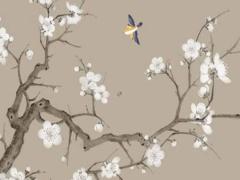 2025年農(nóng)歷4月去寺廟吉日查詢 哪幾天可以去寺廟