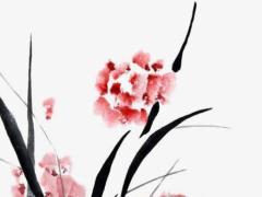 2025年4月剪發吉利日子合適哪天好