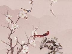 算命說我婚姻傷官是什么意思 八字婚姻宮傷官