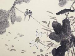 什么八字的人不得善終 什么八字的人不好惹