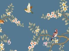 九七年屬牛的婚姻什么時候發動 九七年的牛什么時候能遇到另一半