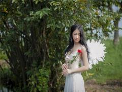 面相看哪種女人生產(chǎn)不順,什么面相的女人命不好