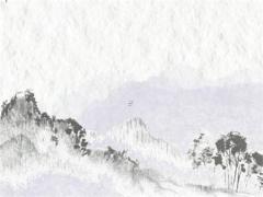 屬兔人本命年適合搬家嗎,本命年兔子