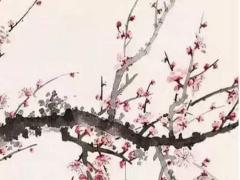 2025年五月哪日開業最好合適