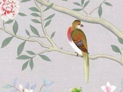 明年本命年屬兔運(yùn)勢(shì)怎么樣,明年是屬兔的本命年嗎