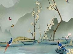 2025年5月開張好日子合適 哪天最好