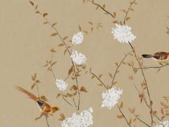 流年運(yùn)勢(shì)查詢_流年運(yùn)勢(shì)免費(fèi)測(cè)算,流年運(yùn)勢(shì)算命