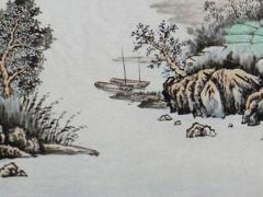 2025年5月哪天好開(kāi)業(yè) 最佳吉日查詢(xún)