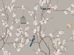 2025年4月吉利買房日 哪日最合適