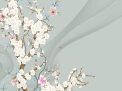 最佳吉日查詢2025年4月適合的日子