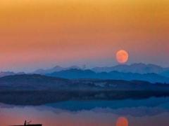 生肖羊和羊能結婚嗎好嗎 生肖羊和生肖羊結婚好不好