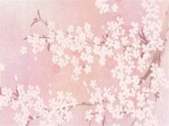 金木水火土五行查詢表 金木水火土五行怎么算