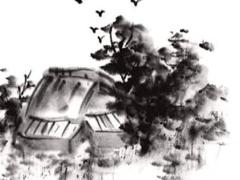 2025年5月開業吉日查詢 哪些日子合適