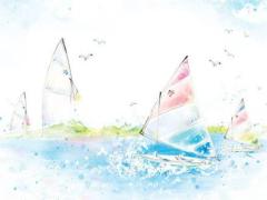 2025年5月好日子測算與查詢