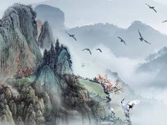 2025年5月適宜安床的吉日 哪天最好