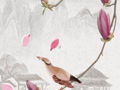 算命說的有替身是什么意思 算命的說有替身要送真的用送嗎