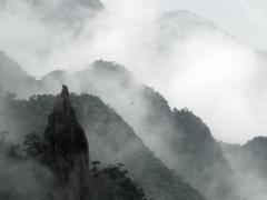 寫給對象的情話 寫給對象的小作文