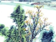 十二星座愛情運勢是什么 十二星座愛情分析大全