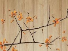 本命年紅繩手鏈什么時候戴,本命年紅繩什么時間戴合適