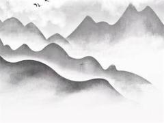 屬鼠和屬羊婚姻 屬鼠和屬羊婚姻帶有功利性嗎