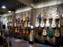 夢見鑰匙丟了什么意思