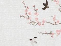 2025年五月哪日好嫁娶 合適的吉日選擇指南