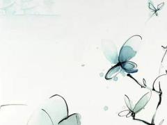 2025年4月裝修吉日測算 哪天最合適