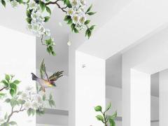 2025年陽歷5月最好吉日與適合日測算