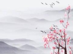 龍在易經中屬性是什么意思 易經中關于龍的18個