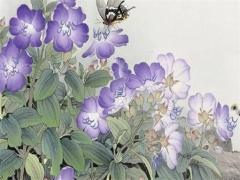 十二生肖的虎年運(yùn)勢(shì) 十二生肖虎年運(yùn)勢(shì)是怎樣的