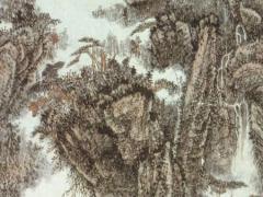 鐘祥麗婚姻八字速配 鐘祥百科