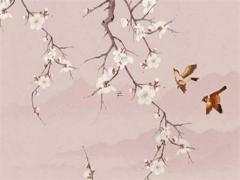 賭運(yùn)差的人怎么才會(huì)有賭運(yùn)呢 天生不適合打牌的三大生肖