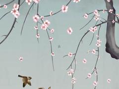 懷孕后尿液顏色能分辨男女嗎 孕期尿液顏色能看出男女嗎