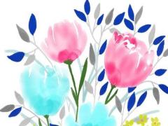 2025年4月喬遷哪天好 最佳吉日推薦