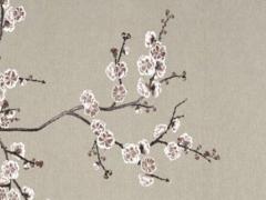 2025年5月適合買車的吉日查詢 哪日買車最好