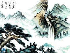 2025年4月吉日查詢 哪天最好適合祭祀與祈福