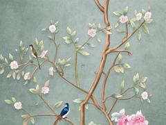 2011年的兔適合戴什么顏色,2011年屬兔戴什么吉祥物