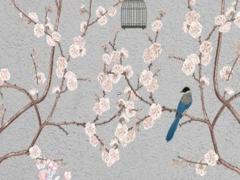 2025年4月出行吉日查詢 哪日出門最為適合