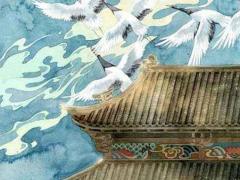 2025年4月哪日進宅最好吉利