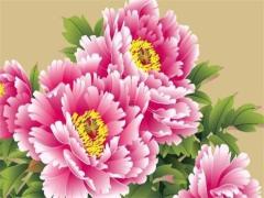 2025年農歷四月最佳開業吉日測算 哪天好選擇開業良辰