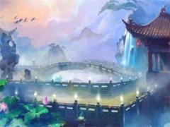 2025年5月入宅吉日適宜選擇 哪天吉利