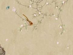 男女婚配陰陽結合有什么好處 陰陽與男女