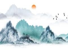 2025年5月哪日最合適 了解最佳吉日選擇