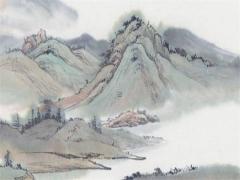 八字的喜用神和忌神是什么 八字中的喜神用神忌神