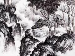 2025年五月吉日測算和適合日子查詢 哪天最好